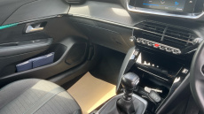 Peugeot 208 1.2 PureTech 100 Allure 5dr Petrol Hatchback
